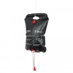 Ντουζιέρα για Camping Escape Camp Shower 20L 12405
