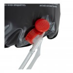 Ντουζιέρα για Camping Escape Camp Shower 20L