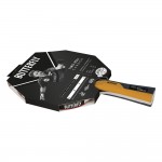 Ρακέτα Ping Pong Butterfly Timo Boll Carbon 97167