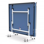 Τραπέζι Ping Pong Εσωτερικού Χώρου Stag