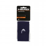 perikarpio head wristband 5 galazio 285065