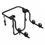 Σχάρα Αυτοκινήτου Jeep Peruzzo 4x4