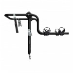 Σχάρα Αυτοκινήτου Jeep Peruzzo 4x4