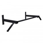 Μονόζυγο Τοίχου Pegasus® 120cm