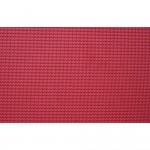 Δάπεδο Προστασίας EVA 100x100cm 2cm Κόκκινο Μπλε 36645