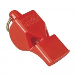 Σφυρίχτρα FOX40 Classic Safety Κόκκινη 99020100