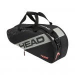 Τσάντα Τένις Head Team Racket Bag M BKCC 3142027