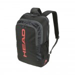 Τσάντα Τένις Head Base Backpack BKOR 3141998