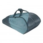 Τσάντα Τένις Head Tour Racquet Bag XL CB 3141982