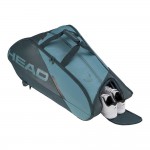 Τσάντα Τένις Head Tour Racquet Bag XL CB 3141982