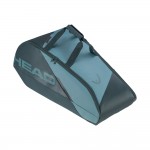 Τσάντα Τένις Head Tour Racquet Bag L CB 3141983