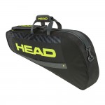 Τσάντα Τένις Head Base Racquet Bag S BKNY 3141997