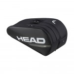 Τσάντα Τένις Head Team Racquet Bag L FO Tour Team 3142017