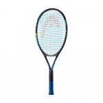 Παιδική Ρακέτα Τένις Head Novak 25