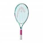 Παιδική Ρακέτα Τένις Head Coco 21