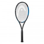 Ρακέτα Τένις Head IG Challenge MP Μπλε 235404