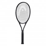 Ρακέτα Τένις Head Mx Attitude Elite 234753