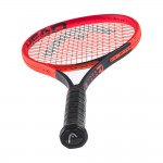 Ρακέτα Τένις Head Radical MP