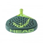 Ρακέτα Padel Head 