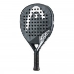 Ρακέτα Padel Head Flash Pro 226113
