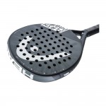 Ρακέτα Padel Head Flash Pro