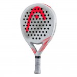 Ρακέτα Padel Head Zephyr UL 225063
