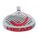 Ρακέτα Padel Head 