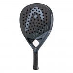 Ρακέτα Padel Head Speed Elite 221033
