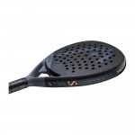 Ρακέτα Padel Head Speed Elite