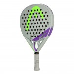 Ρακέτα Padel Head Head Gravity Elite 228182
