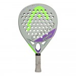 Ρακέτα Padel Head Head Gravity Elite 228182
