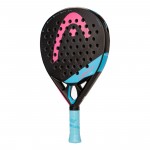 Ρακέτα Padel Head Head Gravity Pro 228162