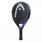 Ρακέτα Padel Head Zephyr 228212
