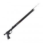 Λαστιχοβόλο Ψαροτούφεκο Mares Sniper PS 90cm 1105549