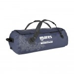 Στεγανός Σάκος Mares Ascent Titan Bag