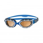Γυαλιά Κολύμβησης Zoggs Predator Flex Polarized Ultra