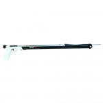Ψαροντούφεκο Λαστιχοβόλο Tech Pro Sting 75cm