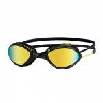Γυαλιά Κολύμβησης Zoggs Tiger Titanium 3600141