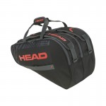 Τσάντα Padel Head Head Base M 3403833