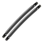 Λάστιχα Ψαροντούφεκου Mares S-POWER 16mm 26cm
