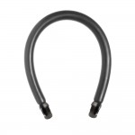 Λάστιχα Ψαροντούφεκου Mares S-POWER 19mm 42cm