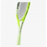Ρακέτα Τένις Head Extreme MP L 3104619