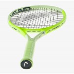 Ρακέτα Τένις Head Extreme MP L 3104619