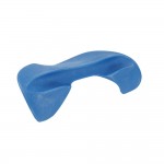 Προστατευτικό Αυχένα Στήριξης Μπάρας Live Pro Β 8065