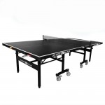 Τραπέζι Ping Pong Εξωτερικού Χώρου Life Sport To60
