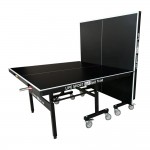 Τραπέζι Ping Pong Εξωτερικού Χώρου Life Sport To60 