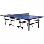 Τραπέζι Ping Pong Εξωτερικού Χώρου Life Sport To14 