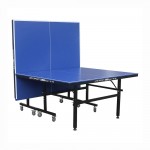 Τραπέζι Ping Pong Εξωτερικού Χώρου Life Sport To14