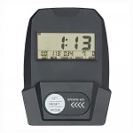 Καθιστό Ποδήλατο Γυμναστικής Pegasus