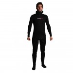 Στολή Κατάδυσης Tech Pro Comfort 3mm